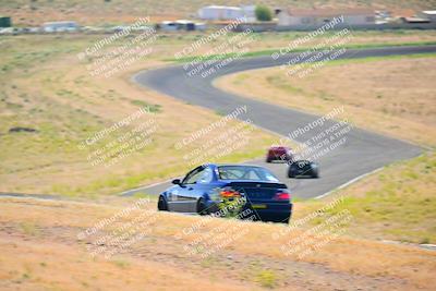 media/Jun-01-2024-Speed Ventures (Sat) [[e1c4d3acdb]]/Red Group/Session 1 (Turn 6)/